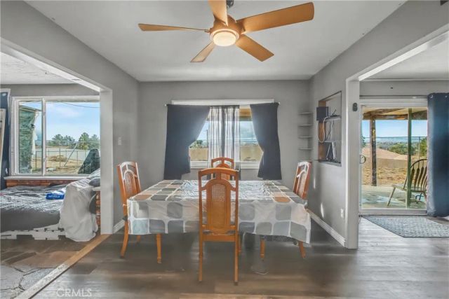 14798 Keota Road, Apple Valley, CA 92307