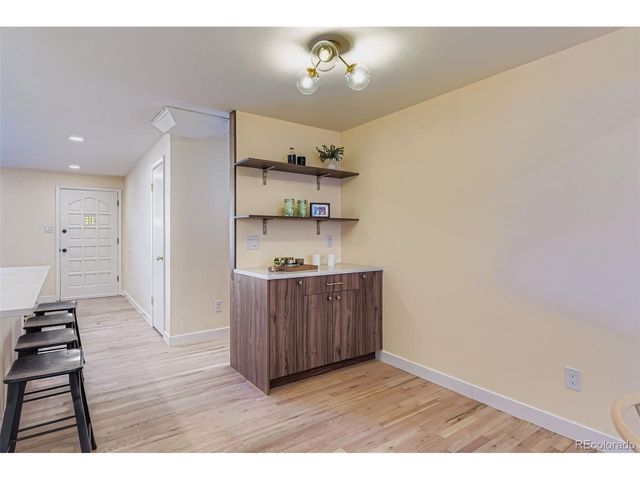 4264 W Radcliff Ave, Denver, CO 80236