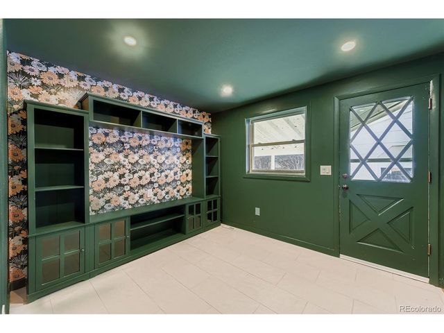 4264 W Radcliff Ave, Denver, CO 80236