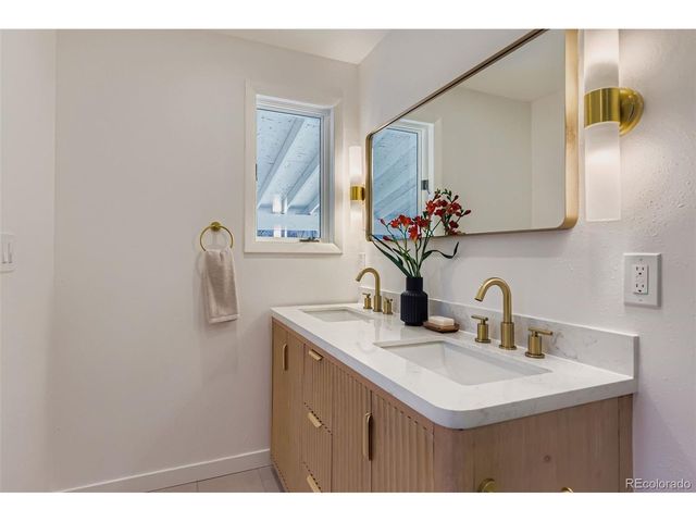 4264 W Radcliff Ave, Denver, CO 80236