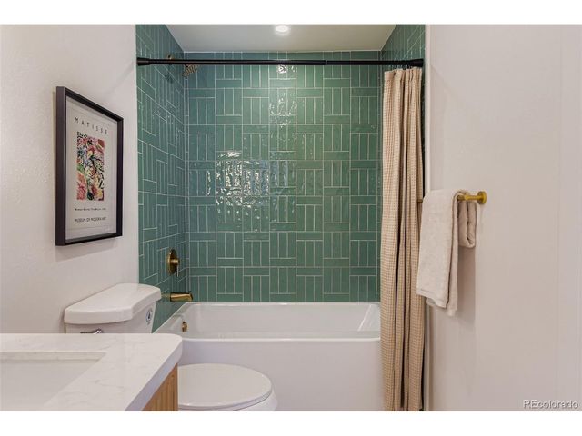 4264 W Radcliff Ave, Denver, CO 80236