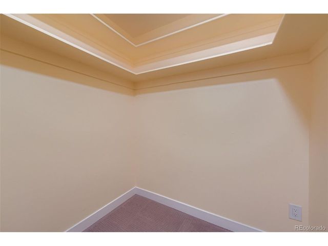 4264 W Radcliff Ave, Denver, CO 80236