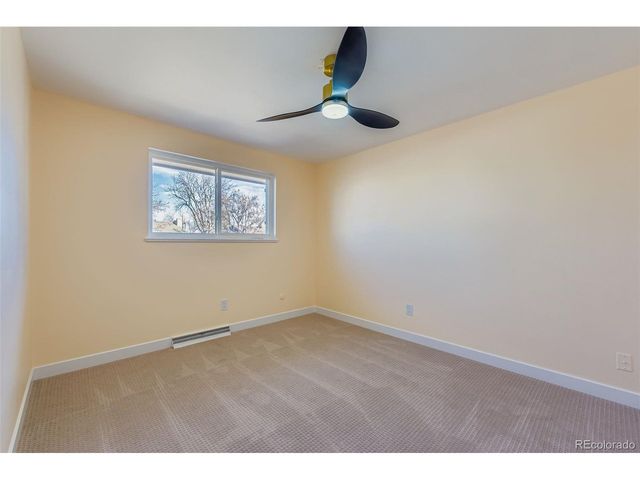 4264 W Radcliff Ave, Denver, CO 80236