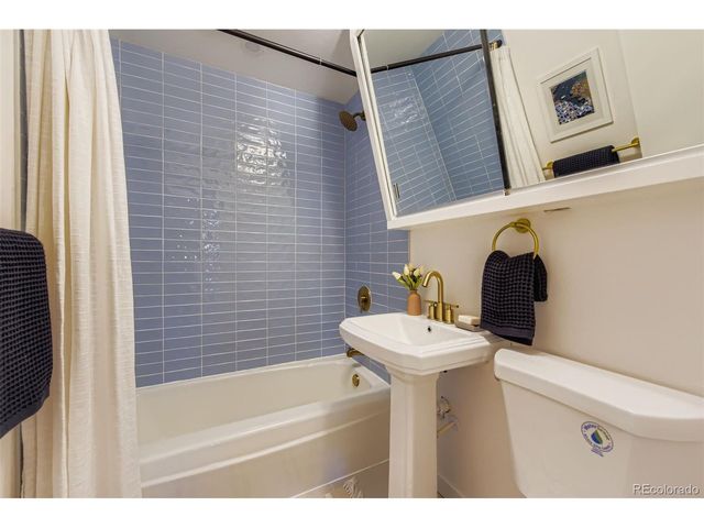 4264 W Radcliff Ave, Denver, CO 80236