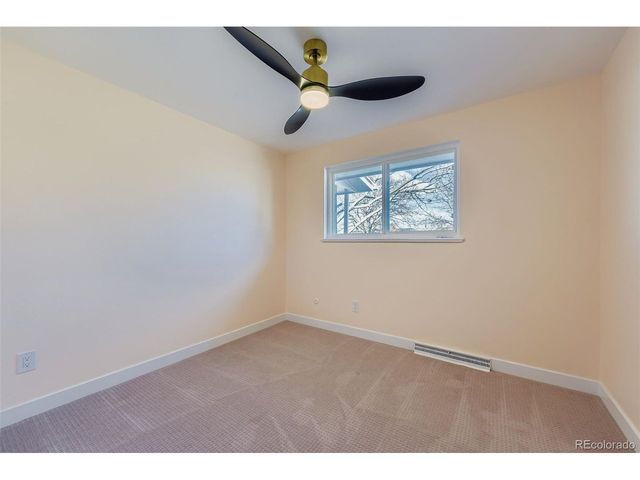 4264 W Radcliff Ave, Denver, CO 80236