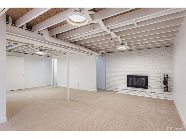 4264 W Radcliff Ave, Denver, CO 80236