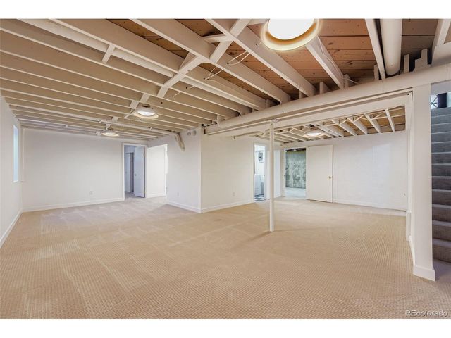 4264 W Radcliff Ave, Denver, CO 80236