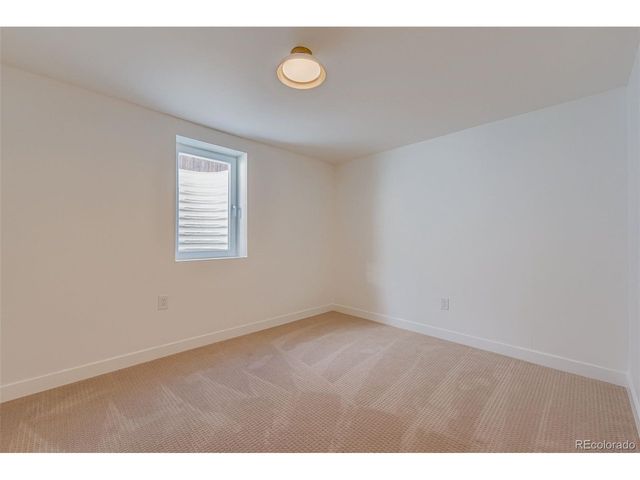 4264 W Radcliff Ave, Denver, CO 80236