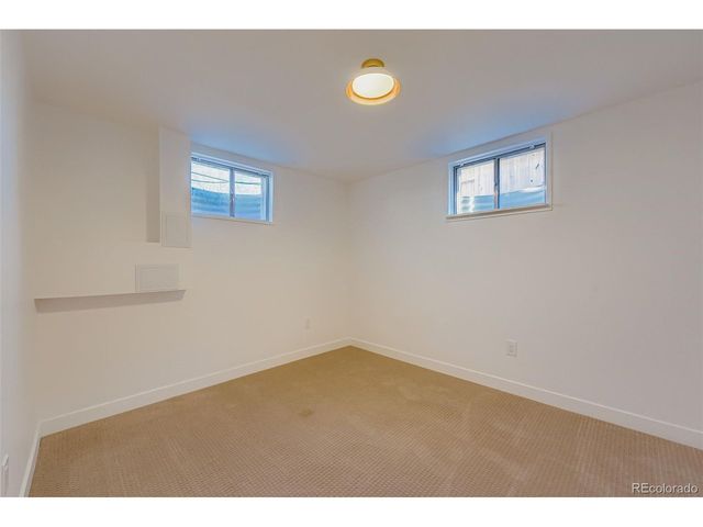 4264 W Radcliff Ave, Denver, CO 80236