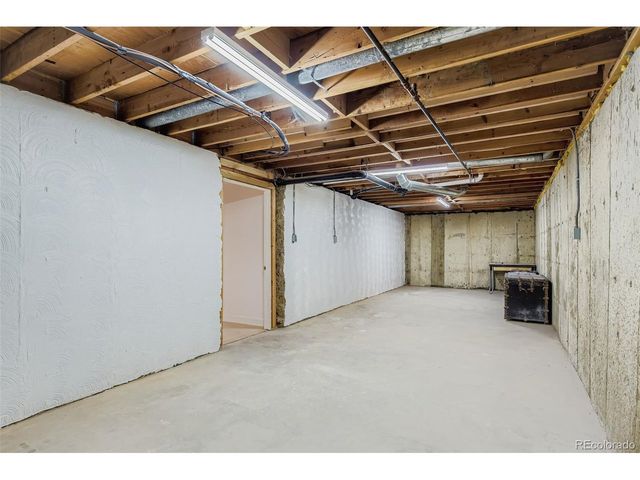 4264 W Radcliff Ave, Denver, CO 80236