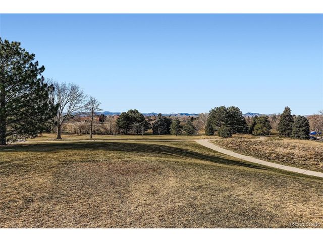 4264 W Radcliff Ave, Denver, CO 80236