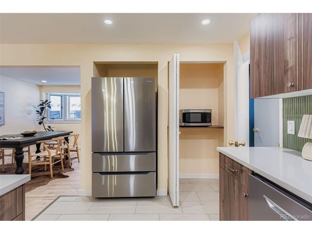 4264 W Radcliff Ave, Denver, CO 80236