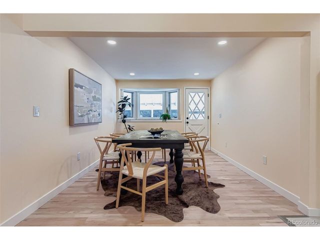 4264 W Radcliff Ave, Denver, CO 80236