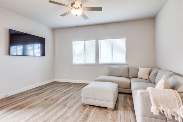 3222 Patrick Street, Wylie, TX 75098