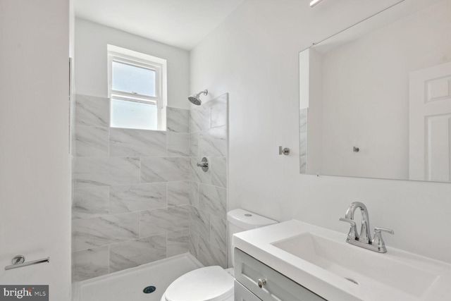 502 S HAVEN ST, Baltimore, MD 21224