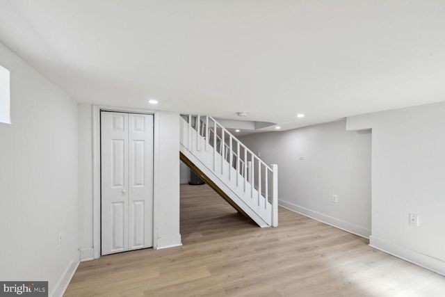 502 S HAVEN ST, Baltimore, MD 21224