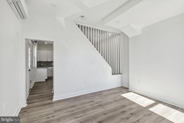 502 S HAVEN ST, Baltimore, MD 21224