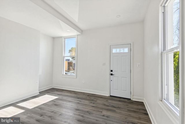 502 S HAVEN ST, Baltimore, MD 21224