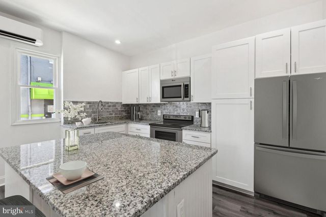 502 S HAVEN ST, Baltimore, MD 21224