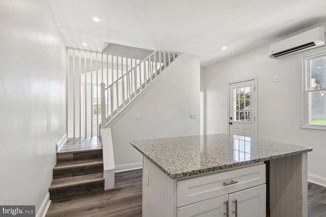 502 S HAVEN ST, Baltimore, MD 21224