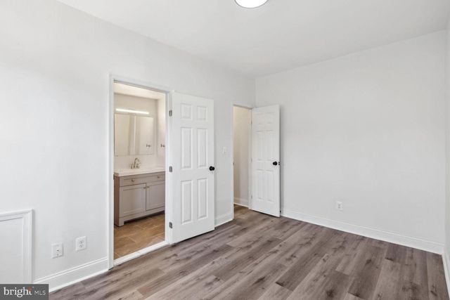 502 S HAVEN ST, Baltimore, MD 21224