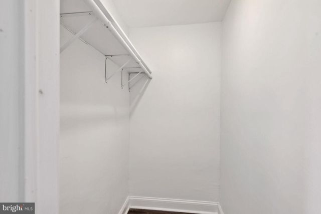 502 S HAVEN ST, Baltimore, MD 21224