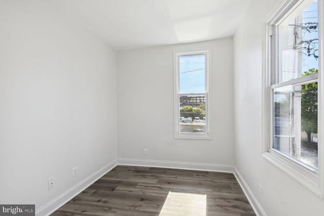 502 S HAVEN ST, Baltimore, MD 21224