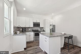 502 S HAVEN ST, Baltimore, MD 21224