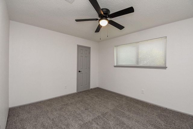 1918 Tulsa Street, Deer Park, TX 77536
