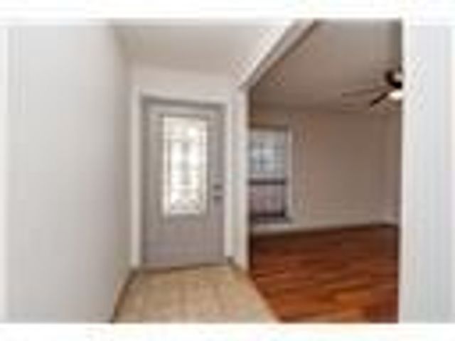 1918 Tulsa Street, Deer Park, TX 77536