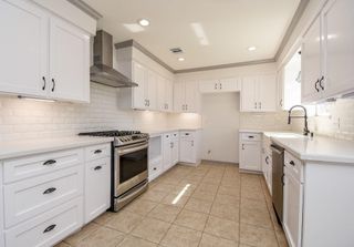 1918 Tulsa Street, Deer Park, TX 77536