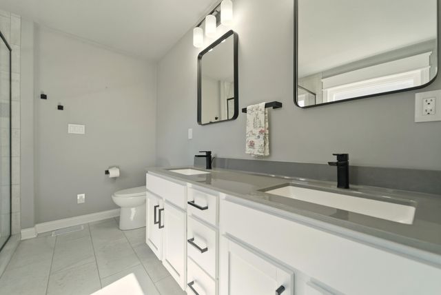 3104 Westwind Drive, Valparaiso, IN 46385