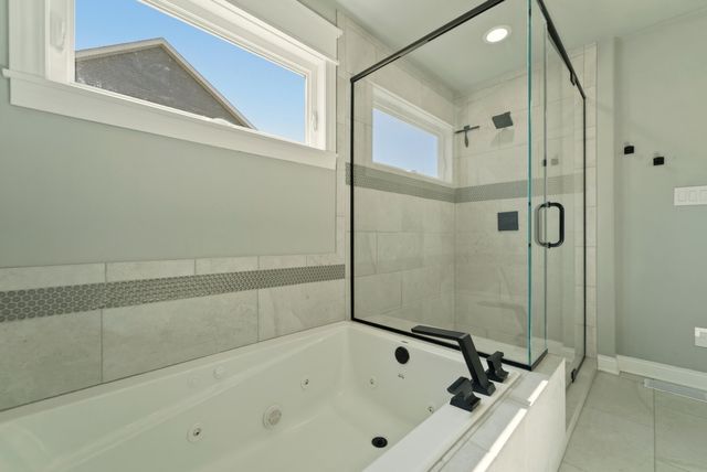 3104 Westwind Drive, Valparaiso, IN 46385