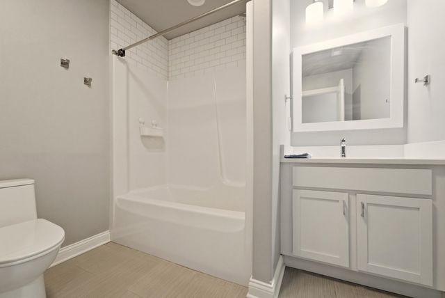 3104 Westwind Drive, Valparaiso, IN 46385