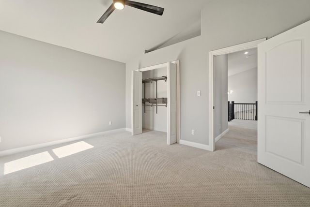 3104 Westwind Drive, Valparaiso, IN 46385