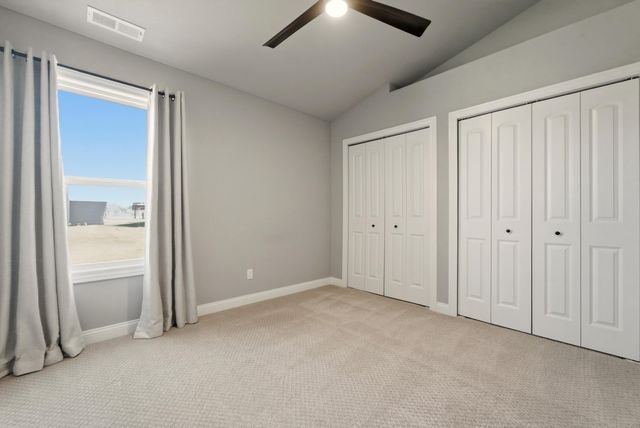 3104 Westwind Drive, Valparaiso, IN 46385