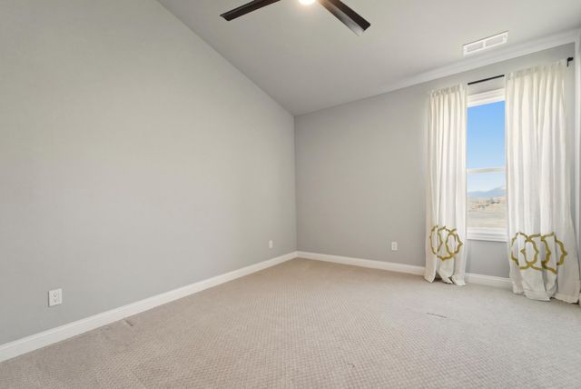 3104 Westwind Drive, Valparaiso, IN 46385