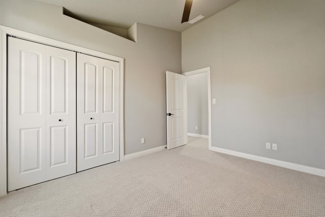 3104 Westwind Drive, Valparaiso, IN 46385