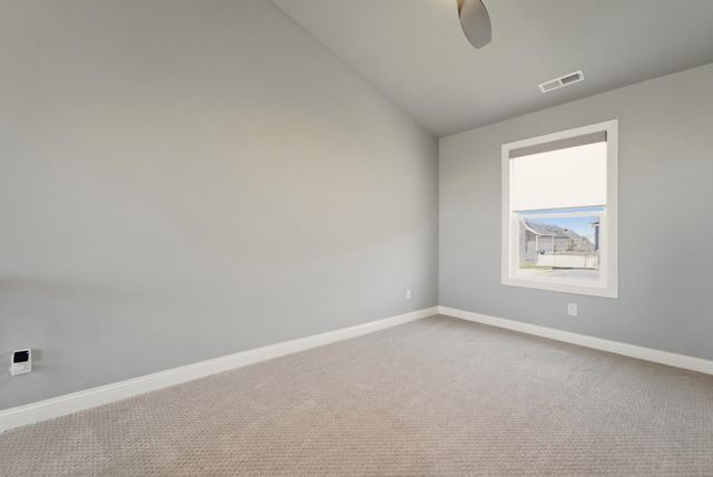 3104 Westwind Drive, Valparaiso, IN 46385