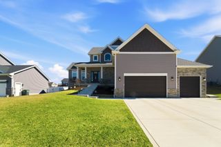 3104 Westwind Drive, Valparaiso, IN 46385