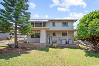 1992 Naio Street, Honolulu, HI 96817
