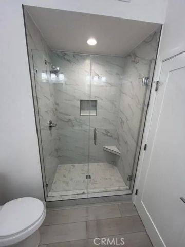 30902 Clubhouse Drive 17F, Laguna Niguel, CA 92677