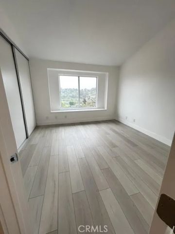 30902 Clubhouse Drive 17F, Laguna Niguel, CA 92677