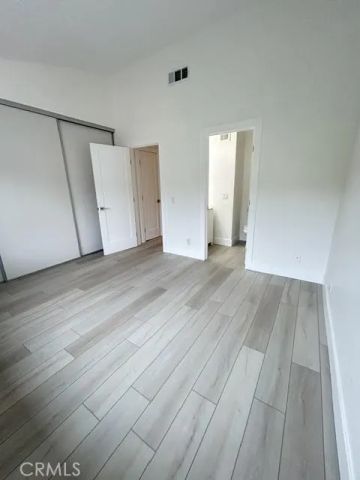 30902 Clubhouse Drive 17F, Laguna Niguel, CA 92677