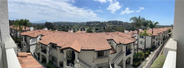 30902 Clubhouse Drive 17F, Laguna Niguel, CA 92677