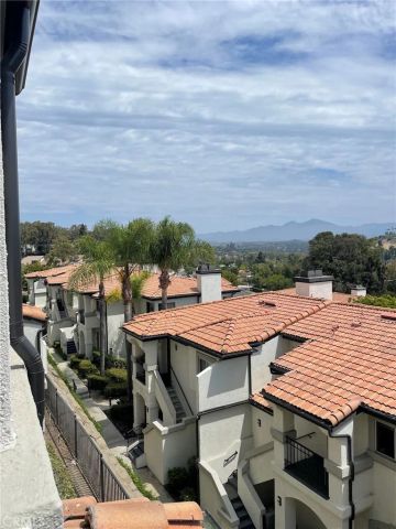 30902 Clubhouse Drive 17F, Laguna Niguel, CA 92677