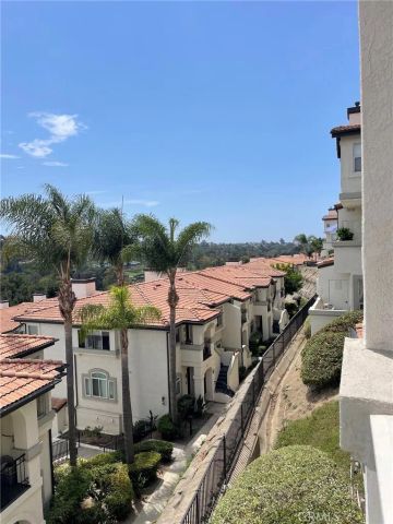 30902 Clubhouse Drive 17F, Laguna Niguel, CA 92677