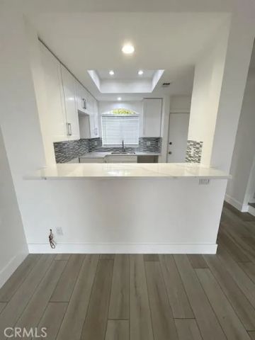30902 Clubhouse Drive 17F, Laguna Niguel, CA 92677