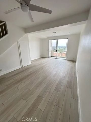 30902 Clubhouse Drive 17F, Laguna Niguel, CA 92677