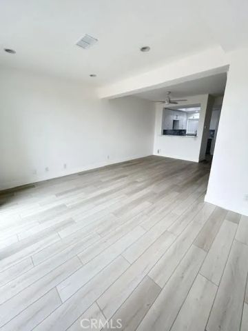 30902 Clubhouse Drive 17F, Laguna Niguel, CA 92677